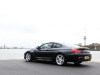 Road Test 2012 BMW 650i Coupe 007